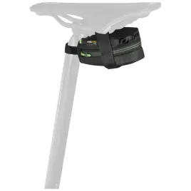 torba-podsiodlowa-syncros-speed-200