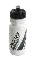 bidon-600-ml-raceone-xr1-bialy