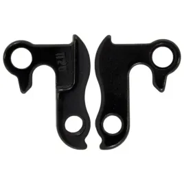 hak-przerzutki-gh-015-corratec-decathlon-b-twin