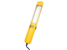 lampa-warsztatowa-27-led-smd-230v-10m-krischner