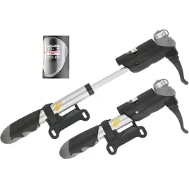 pompka-giyo-gp-24d-mini-2-way-alu-manometr