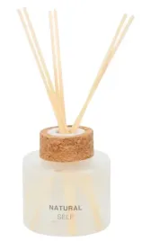 dyfuzor-patyczki-zapachowe-nature-inspiration-125-ml-natural-self