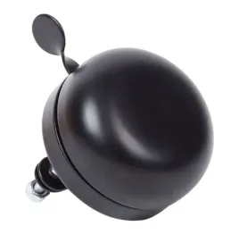 dzwonek-rowerowy-mechaniczny-retro-58mm-czarny-matowy