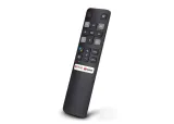 pilot-do-tv-tclthomson-rc802v