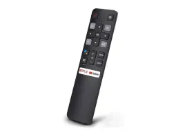 pilot-do-tv-tclthomson-rc802v