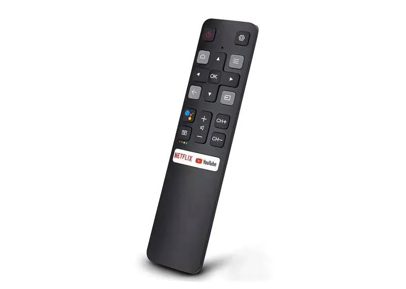 pilot-do-tv-tclthomson-rc802v