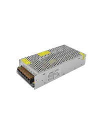 zasilacz-led-modulowy-12v-150w-lexton