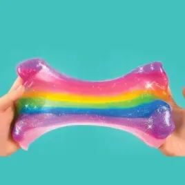 fabryka-so-slime-gluty-duzy-zestaw-brokat-soslime