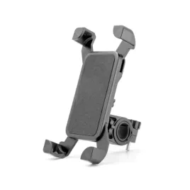 uchwyt-rowerowy-ch-01-na-smartphone-czarny