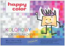 blok-rysunkowy-kolorowy-a4-15-kolorow-happy-color
