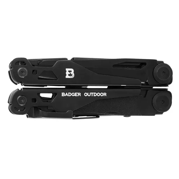multitool-badger-outdoor-solid-black-z-kabura-stan-nowy