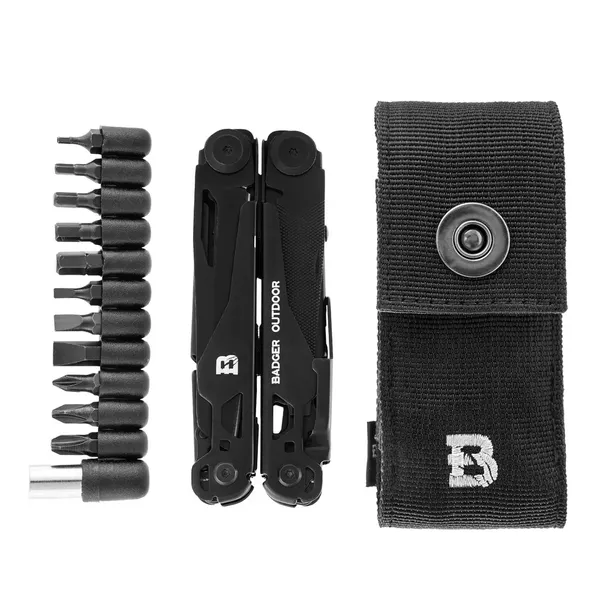 multitool-badger-outdoor-solid-black-z-kabura-cechy-dodatkowe-blokada-futeral