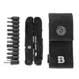 multitool-badger-outdoor-solid-black-z-kabura-cechy-dodatkowe-blokada-futeral