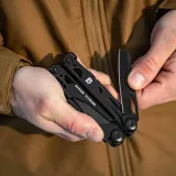 multitool-badger-outdoor-solid-black-z-kabura-liczba-dodatkowych-narzedzi-16