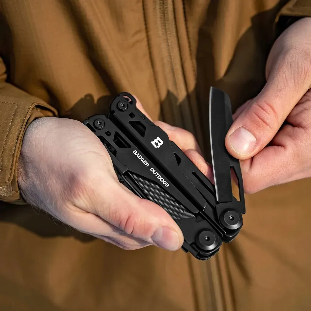 multitool-badger-outdoor-solid-black-z-kabura