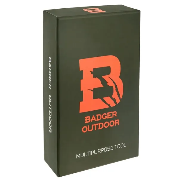 multitool-badger-outdoor-solid-black-z-kabura-kod-producenta-bo-mt-m4b