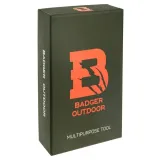 multitool-badger-outdoor-solid-black-z-kabura-kod-producenta-bo-mt-m4b