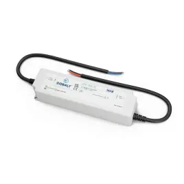 zasilacz-montazowy-hermetyczny-do-tasm-led-12v-144w-ip67-zpv-150-12