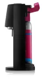naboj-co2-soda-quick-connect-rodzaj-naboj-co2