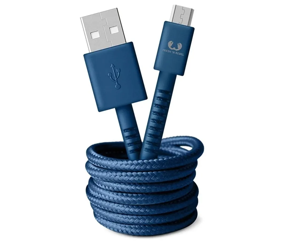 kabel-usb-c-usb-c-hama-15-m