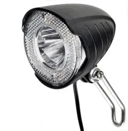 lampa-przod-x-light-dynamo-1w-led-15-lux-z-podtrzymaniem-xc-110c