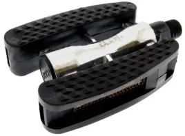 pedaly-wp-940-alu-pvc-9-16-lozyska-kulkowe