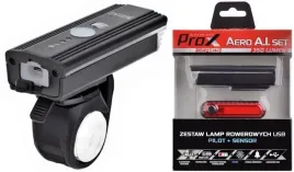zestaw-lamp-prox-aero-a-i-350lm-usb-pilot-sensor