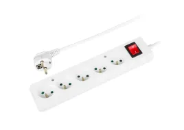 przedluzacz-sieciowy-ps-570ws-1-5-5-0-jonex