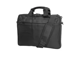 torba-tracer-13-3-impulse-black