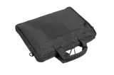 torba-tracer-13-3-impulse-black-stan-nowy