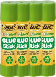 bic-ecolutions-eco-glue-stick-klej-w-sztyfcie-mocny-szkolny-biurowy-8g-x4