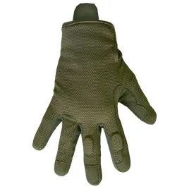 rekawice-taktyczne-hrs-olive-xl