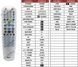 pilot-superior-do-philips-hdrw720