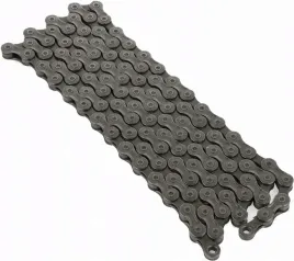 lancuch-pyc-9rz-p9003-116-ogn-1-2-x-11-128-box