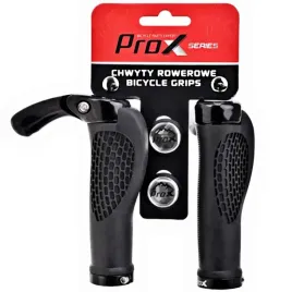 chwyty-rogi-kierownicy-prox-czarne-135mm-ergo-skr