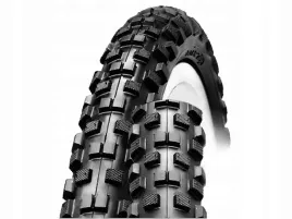 terenowa-opona-cst-badger-c-1244-16-x-2-00