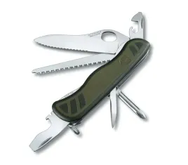 scyzoryk-victorinox-swiss-soldier-s-0-8461-mwch