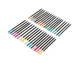 zestaw-kredek-36-szt-8-kolorow-neonowych-avec