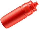 bidon-elite-fly-tex-750ml-red