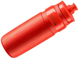 bidon-elite-fly-tex-750ml-red