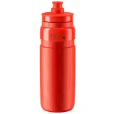 bidon-elite-fly-tex-750ml-red-stan-nowy