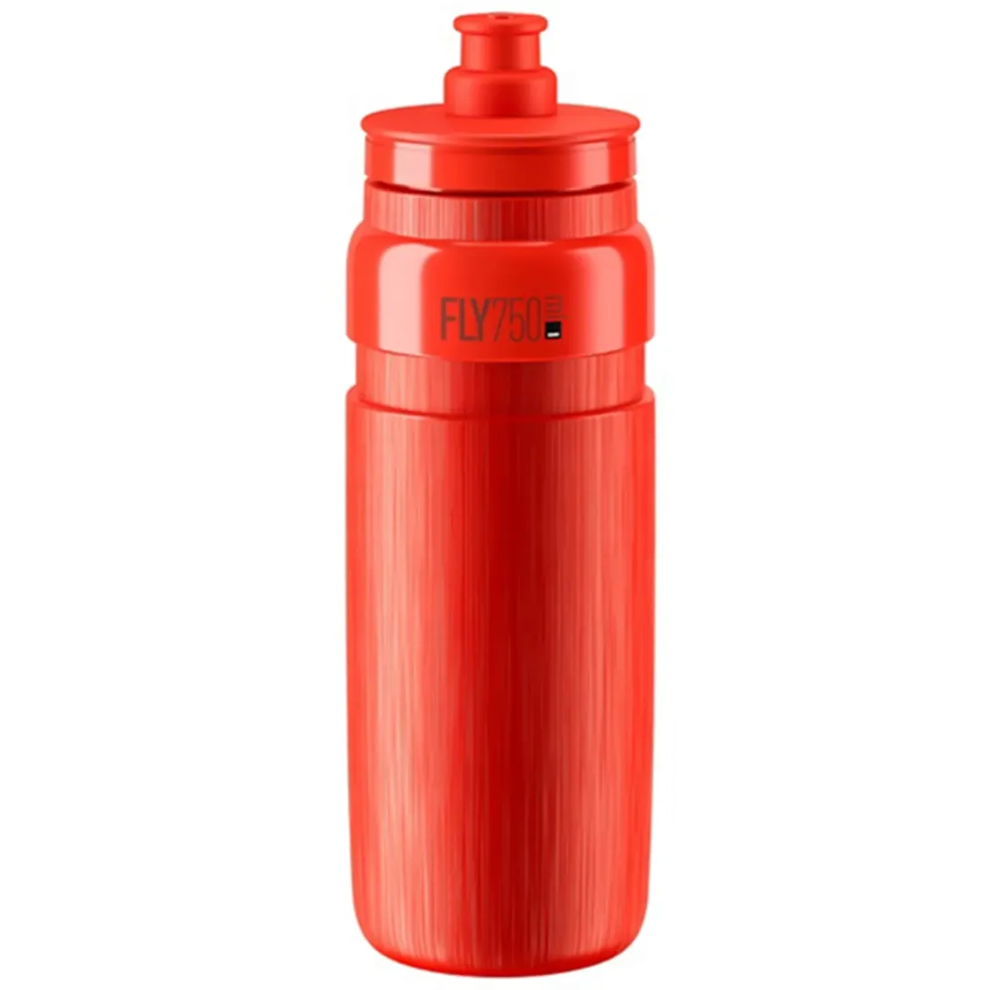 bidon-elite-fly-tex-750ml-red