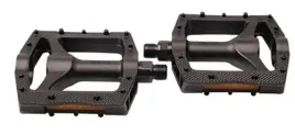 pedaly-union-sp-460-platformowe-do-mtb-bmx