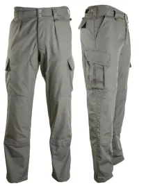 texar-spodnie-wz10-ripstop-grey-xxl