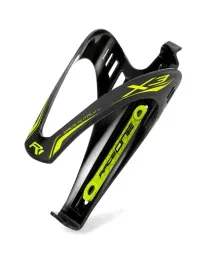 koszyk-uchwyt-na-bidon-raceone-x3-czar-zolty-fluo