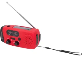 radio-awaryjne-solar-z-pradnica-na-korbke-powerbank-4000mah-lampka