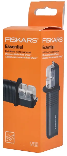 ostrzalka-do-nozy-fiskars-roll-sharp-stan-nowy-rodzaj-ceramiczna