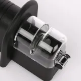 ostrzalka-do-nozy-fiskars-roll-sharp-stan-nowy-waga-z-opakowaniem-0-06-kg