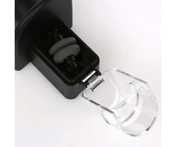 ostrzalka-do-nozy-fiskars-roll-sharp-stan-nowy-informacje-dodatkowe-posiada-wlacznik