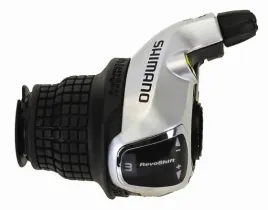 manetka-revoshift-rs-45-3-speed